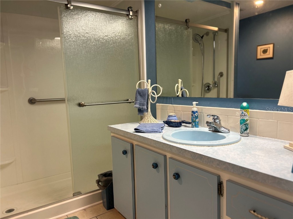 1817 Innisbrook Lane Sarasota FL 34234 A4671996 image25