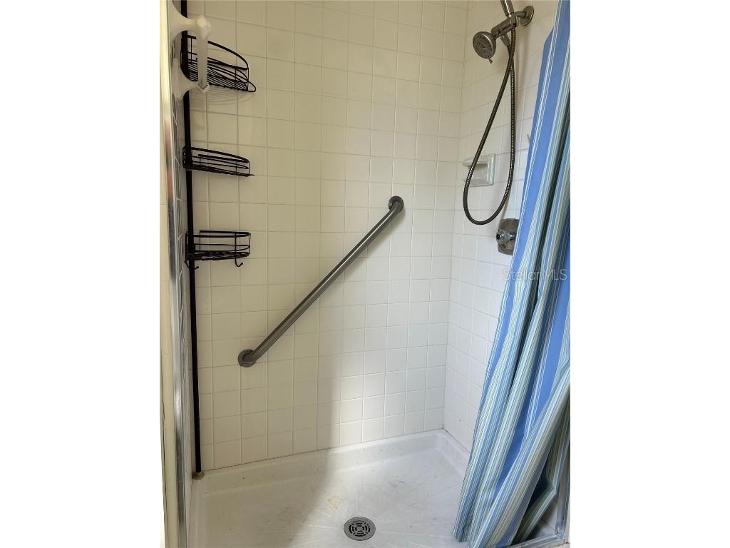 1817 Innisbrook Lane Sarasota FL 34234 A4671996 image26