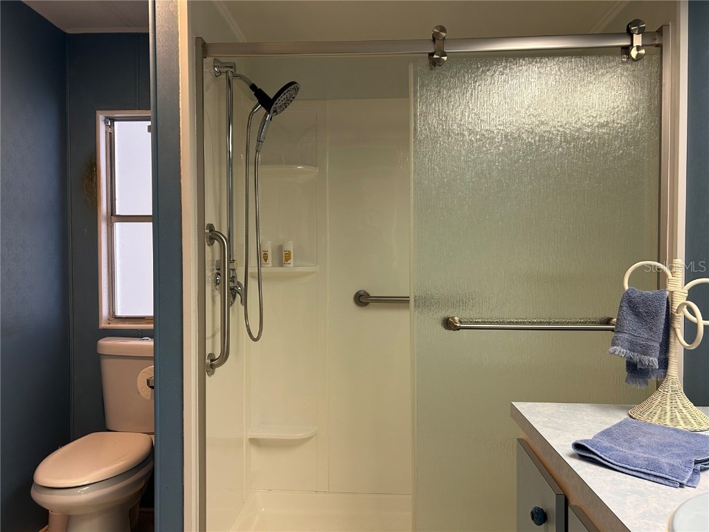 1817 Innisbrook Lane Sarasota FL 34234 A4671996 image27