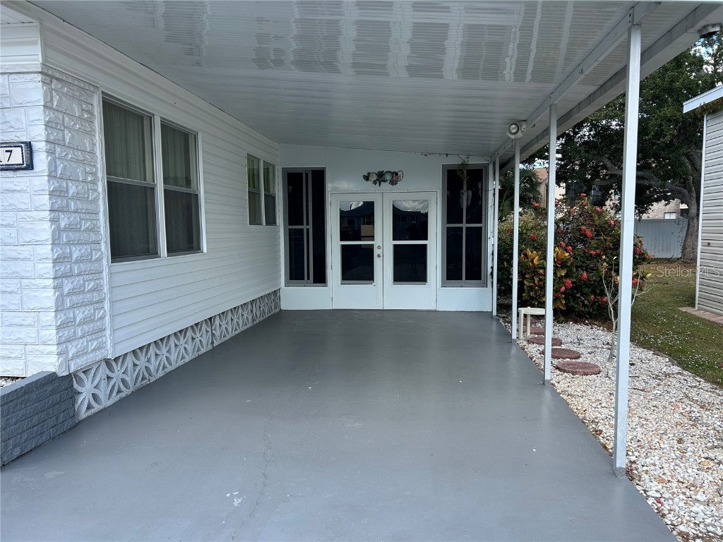 1817 Innisbrook Lane Sarasota FL 34234 A4671996 image28