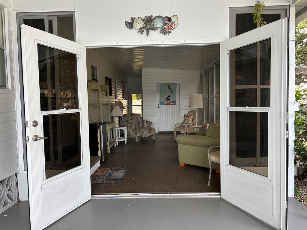 1817 Innisbrook Lane Sarasota FL 34234 A4671996 image29