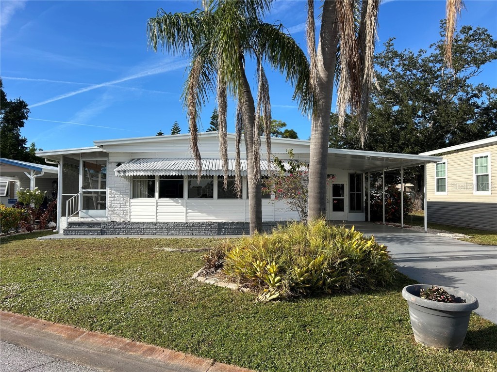 1817 Innisbrook Lane Sarasota FL 34234 A4671996 image3