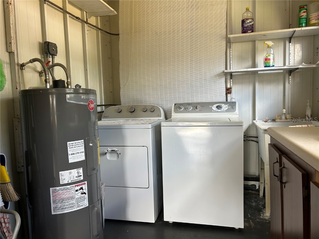 1817 Innisbrook Lane Sarasota FL 34234 A4671996 image30