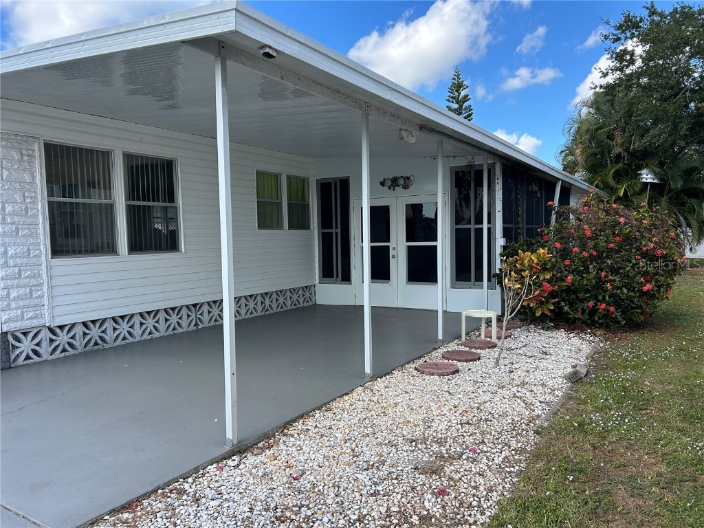 1817 Innisbrook Lane Sarasota FL 34234 A4671996 image34