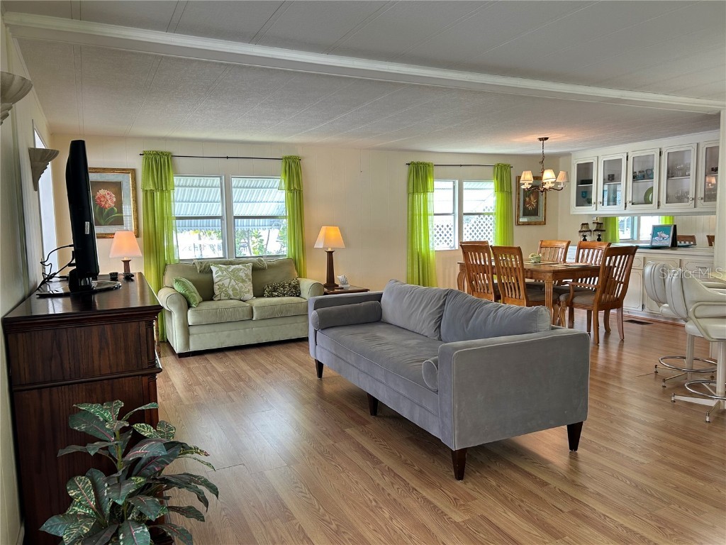 1817 Innisbrook Lane Sarasota FL 34234 A4671996 image4