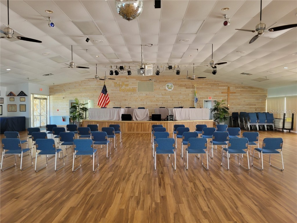 1817 Innisbrook Lane Sarasota FL 34234 A4671996 image43