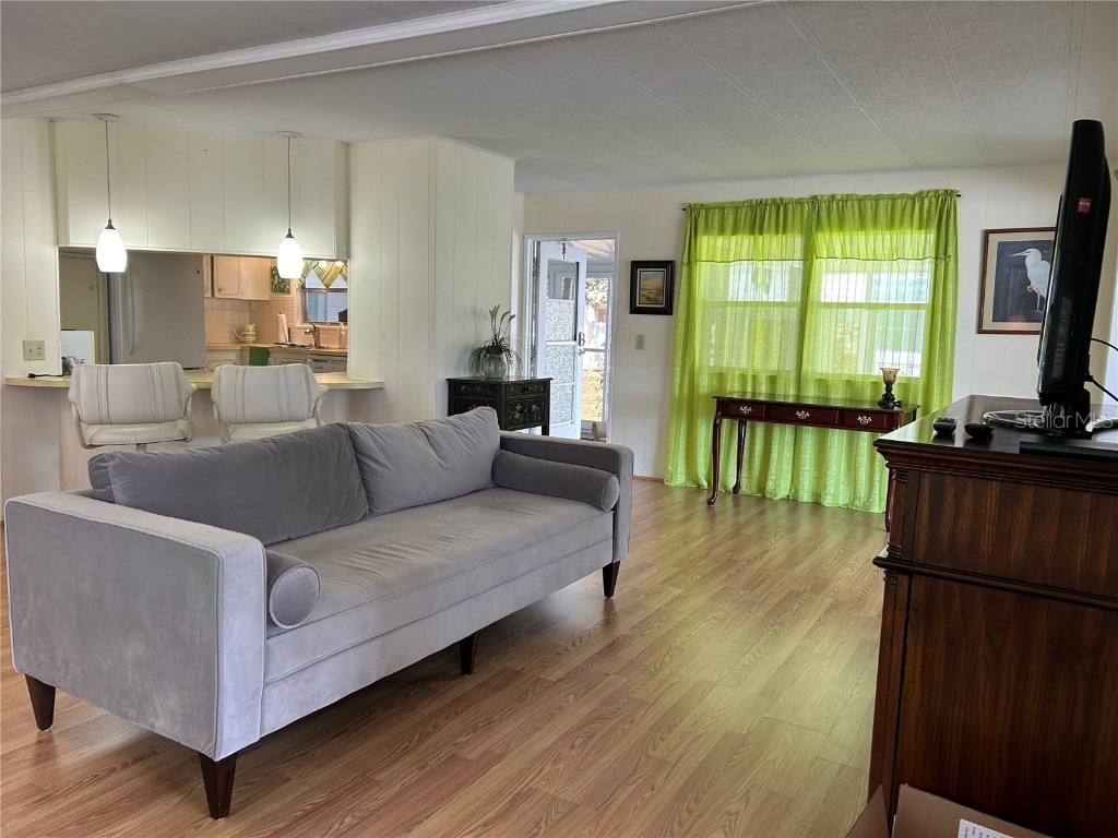 1817 Innisbrook Lane Sarasota FL 34234 A4671996 image5