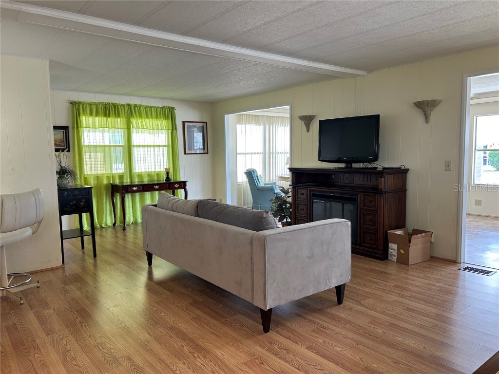 1817 Innisbrook Lane Sarasota FL 34234 A4671996 image6