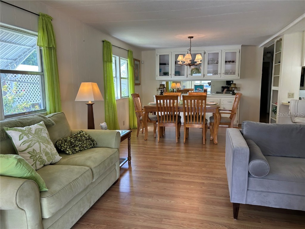 1817 Innisbrook Lane Sarasota FL 34234 A4671996 image7