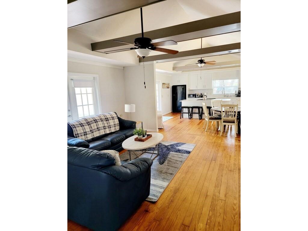 1817 Ivanhoe Street #A&B Sarasota FL 34231 A4583147 image10