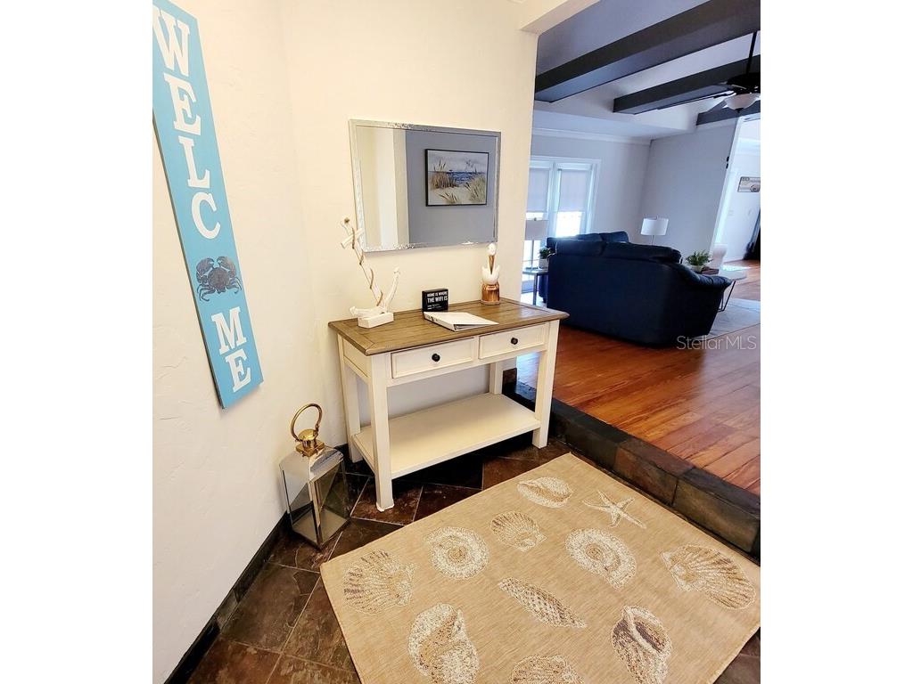 1817 Ivanhoe Street #A&B Sarasota FL 34231 A4583147 image12