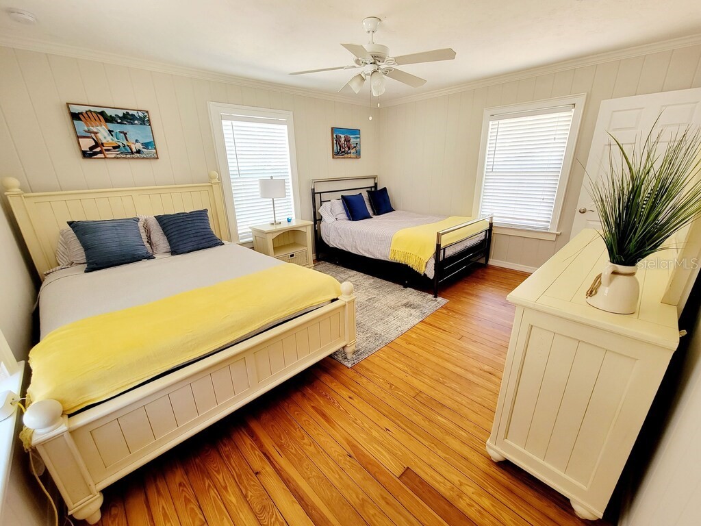 1817 Ivanhoe Street #A&B Sarasota FL 34231 A4583147 image13