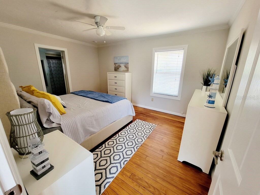 1817 Ivanhoe Street #A&B Sarasota FL 34231 A4583147 image18