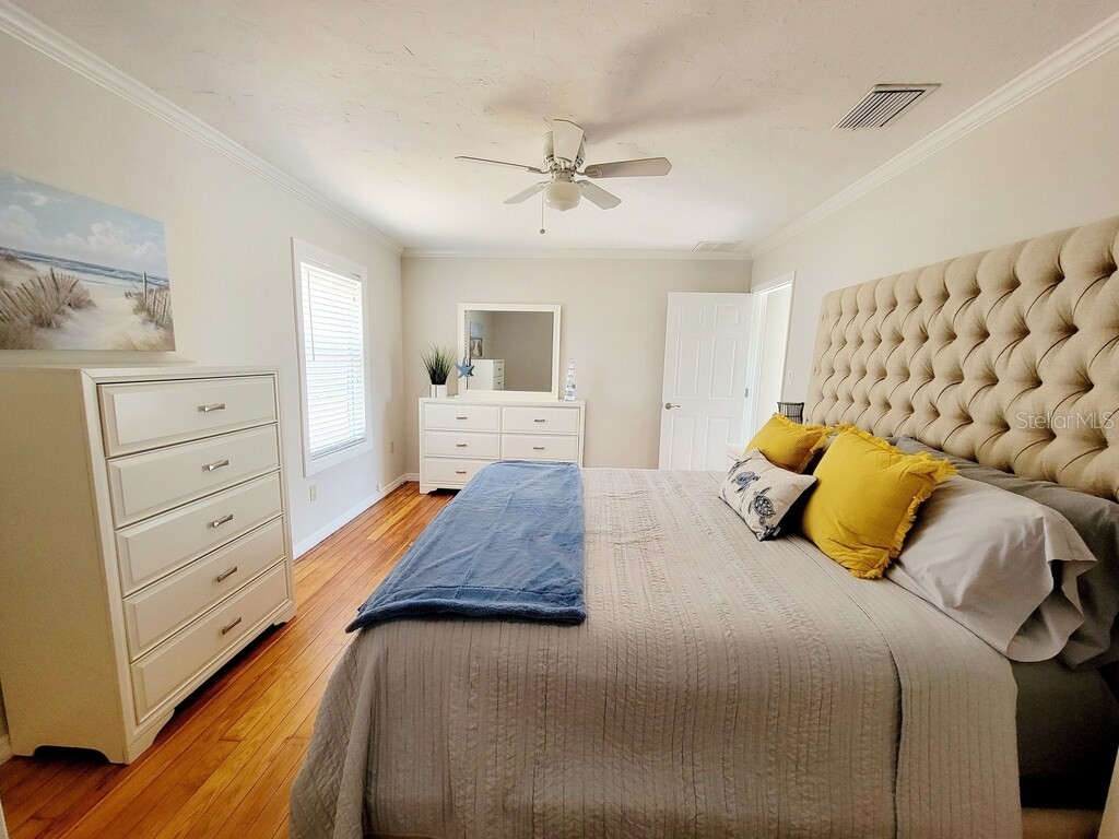 1817 Ivanhoe Street #A&B Sarasota FL 34231 A4583147 image19