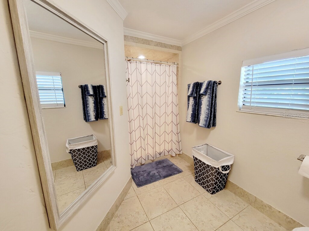 1817 Ivanhoe Street #A&B Sarasota FL 34231 A4583147 image20