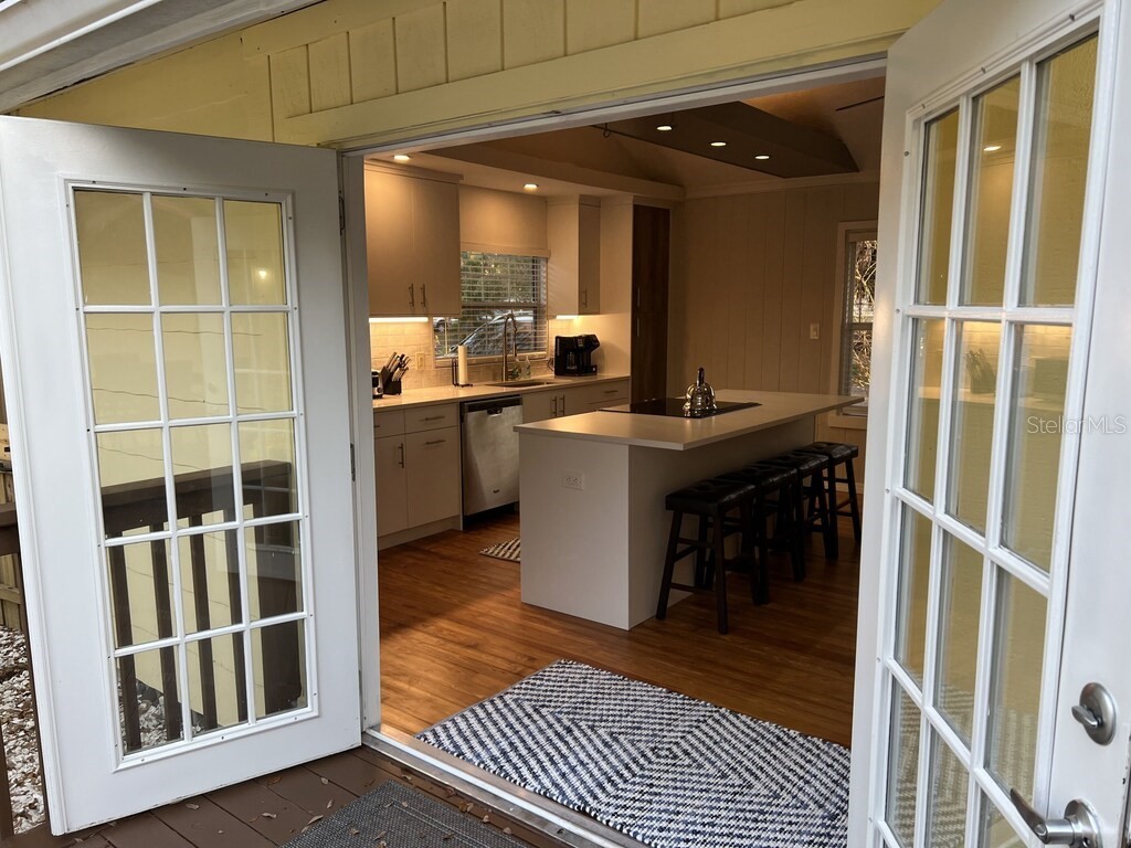 1817 Ivanhoe Street #A&B Sarasota FL 34231 A4583147 image22