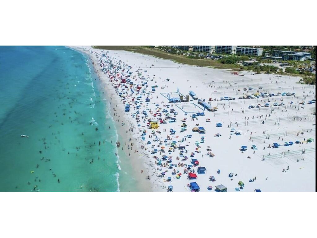 1817 Ivanhoe Street #A&B Sarasota FL 34231 A4583147 image25