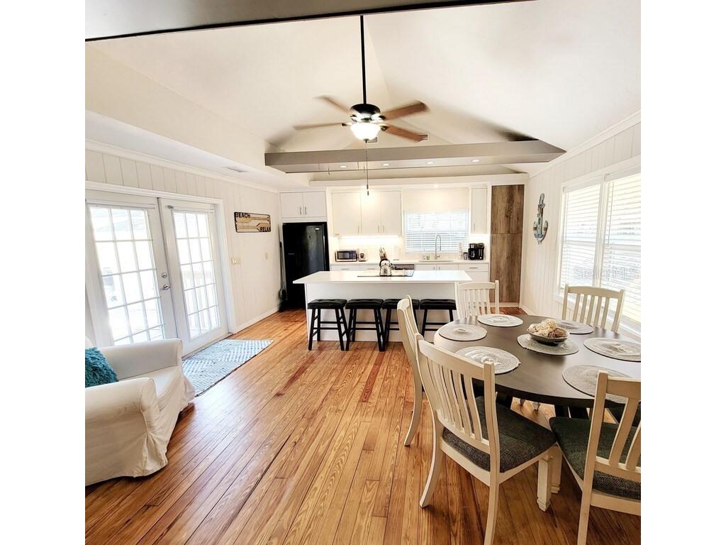 1817 Ivanhoe Street #A&B Sarasota FL 34231 A4583147 image6