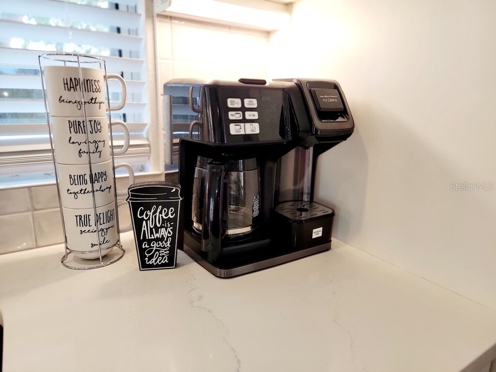 1817 Ivanhoe Street #A&B Sarasota FL 34231 A4583147 image7