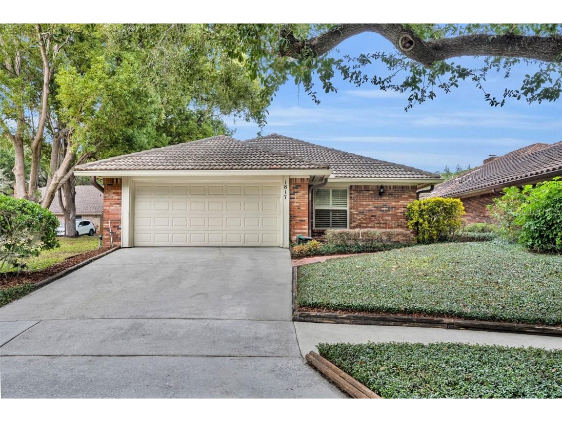 1817 Jessica Court Winter Park FL 32789 O6364894 image1