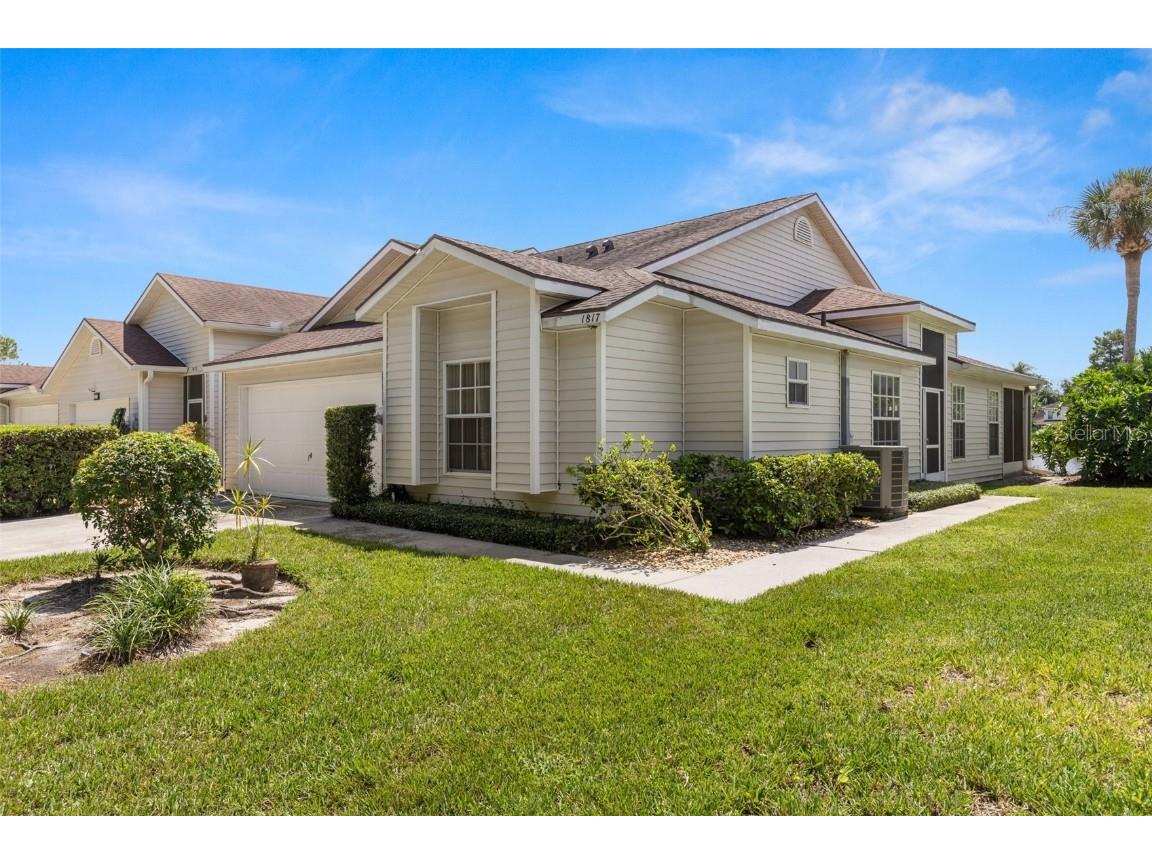 1817 Lake Heron Drive Lutz FL 33549 TB8421914 image1