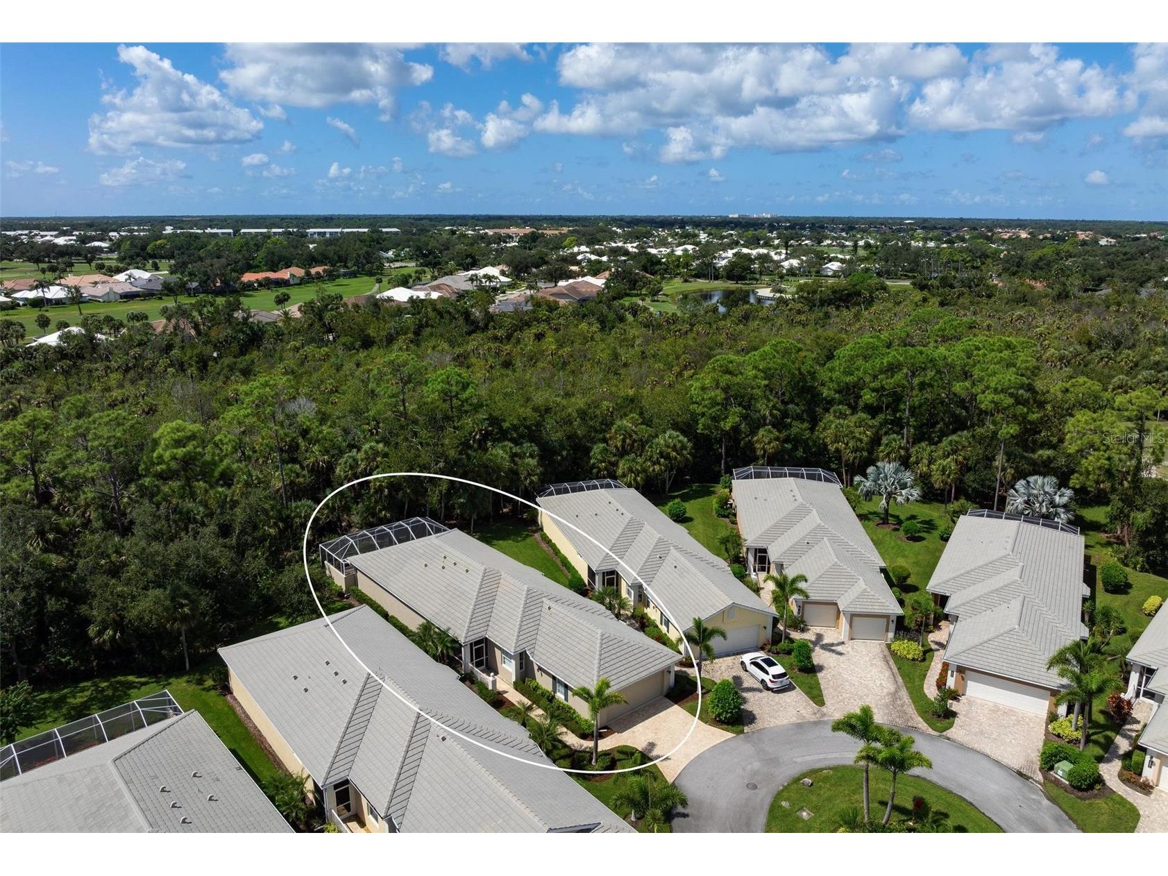 1817 Lancashire Drive Venice FL 34293 N6140529 image1