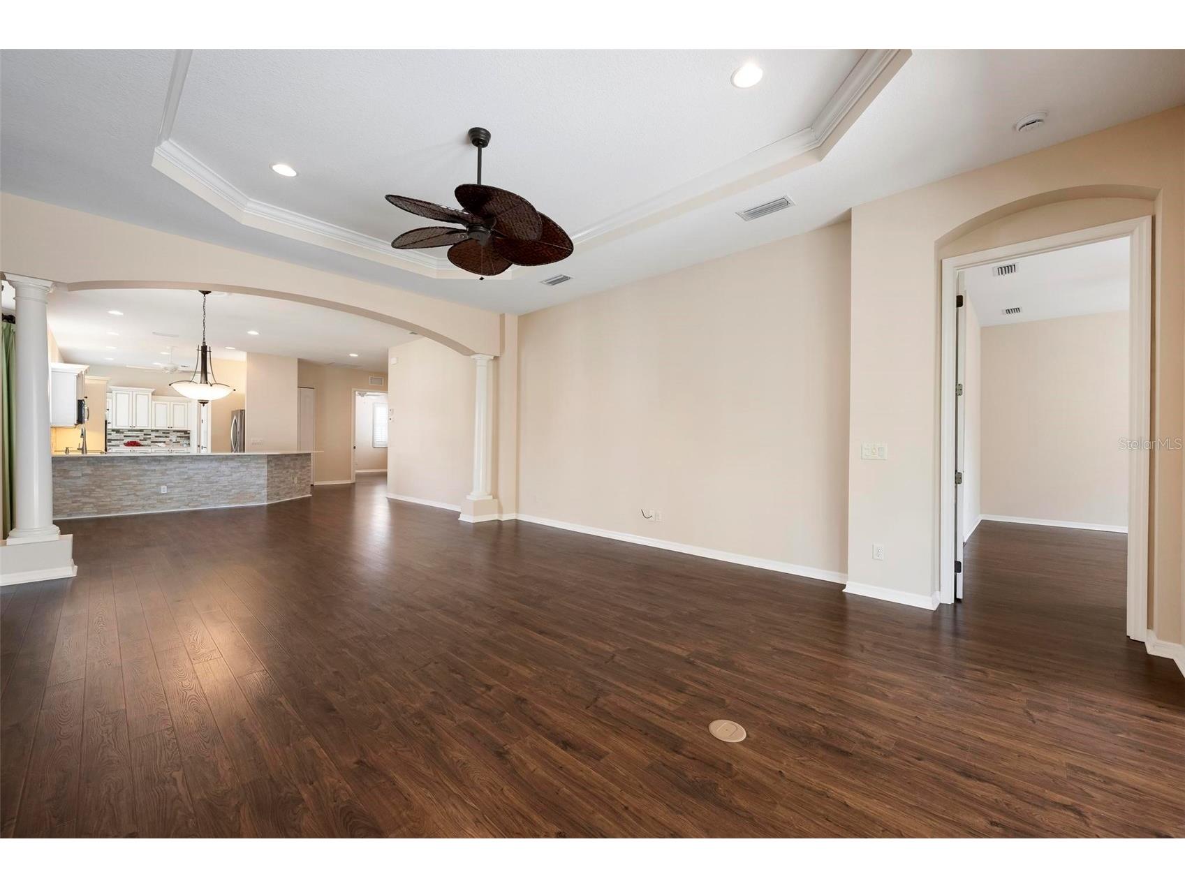 1817 Lancashire Drive Venice FL 34293 N6140529 image10