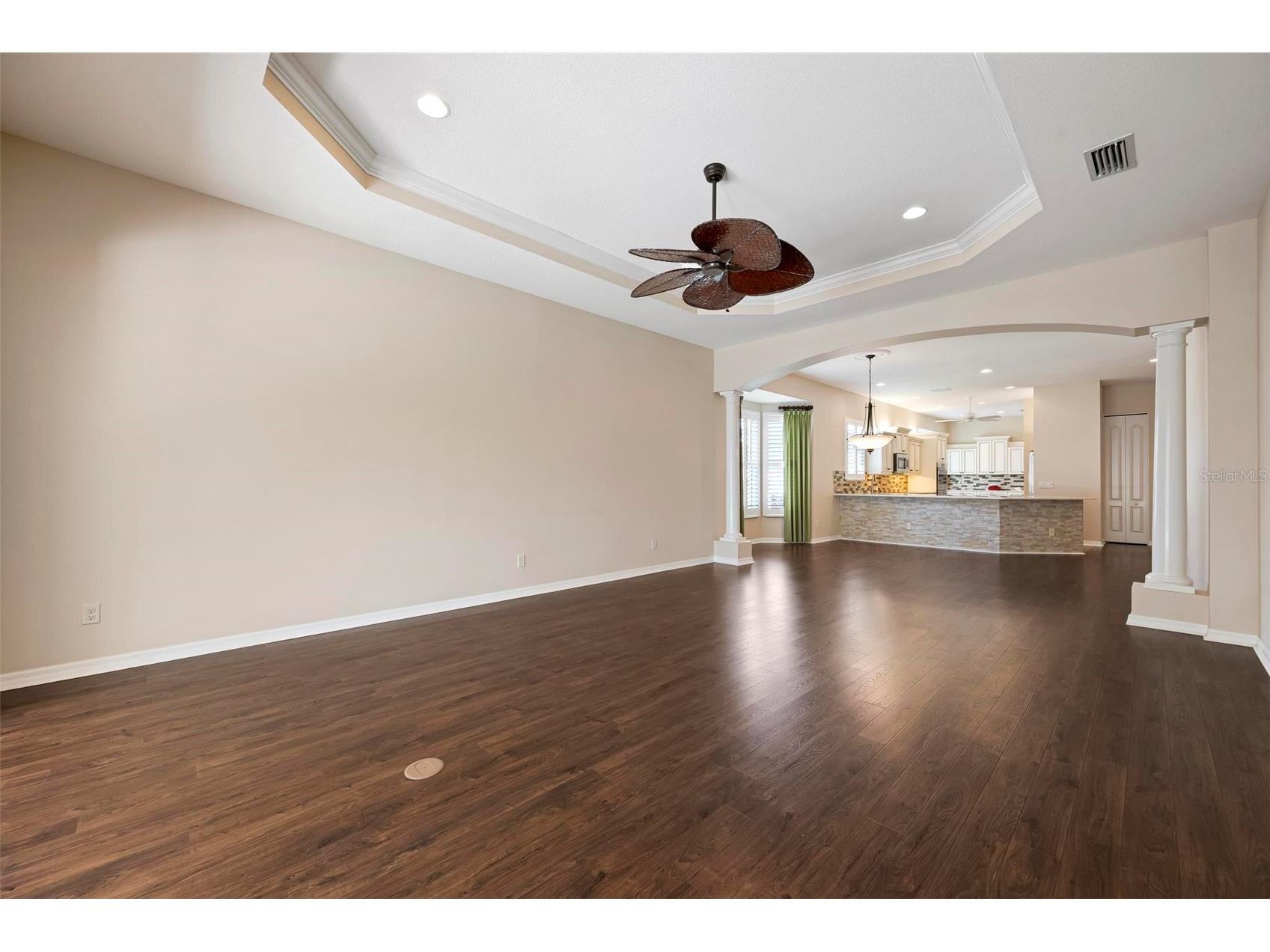 1817 Lancashire Drive Venice FL 34293 N6140529 image12