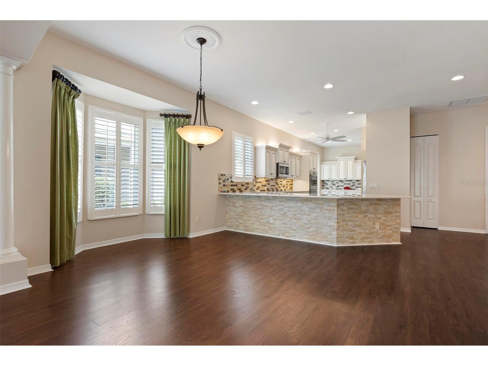 1817 Lancashire Drive Venice FL 34293 N6140529 image13