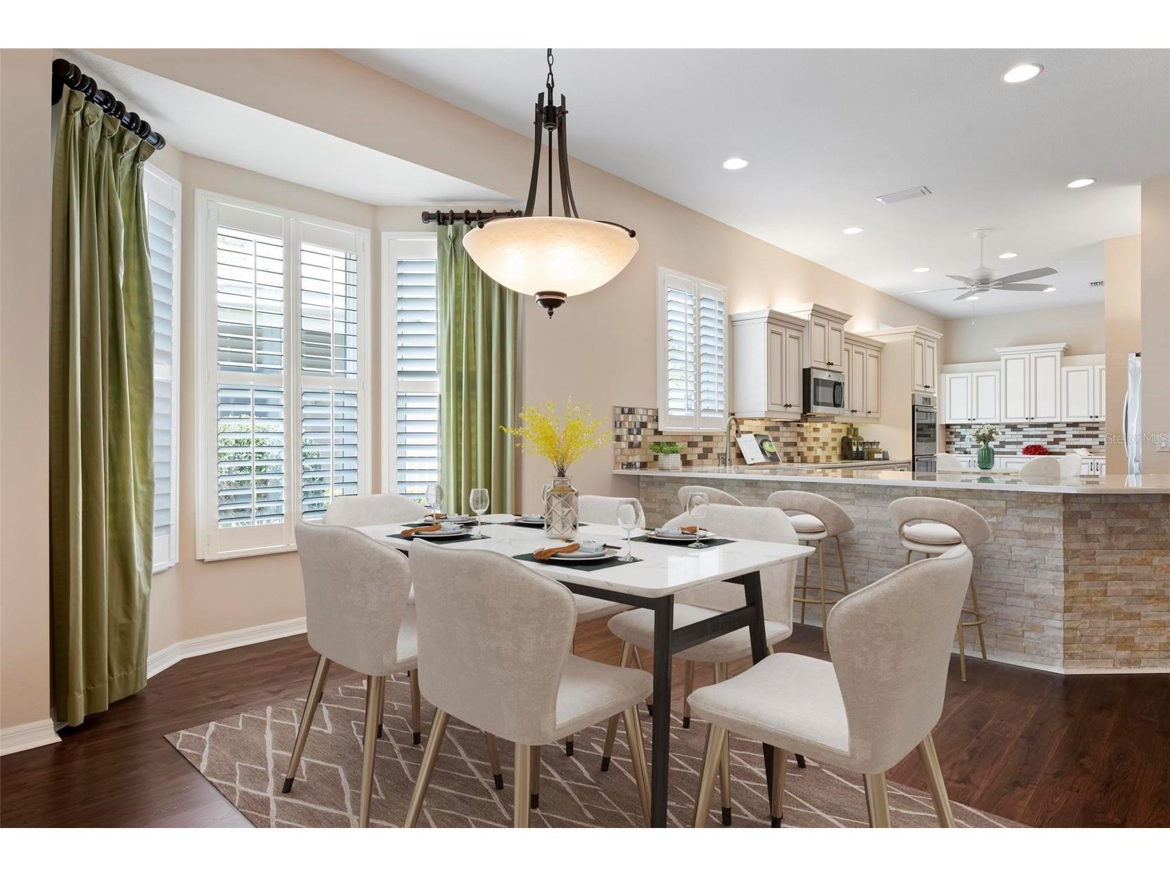 1817 Lancashire Drive Venice FL 34293 N6140529 image14