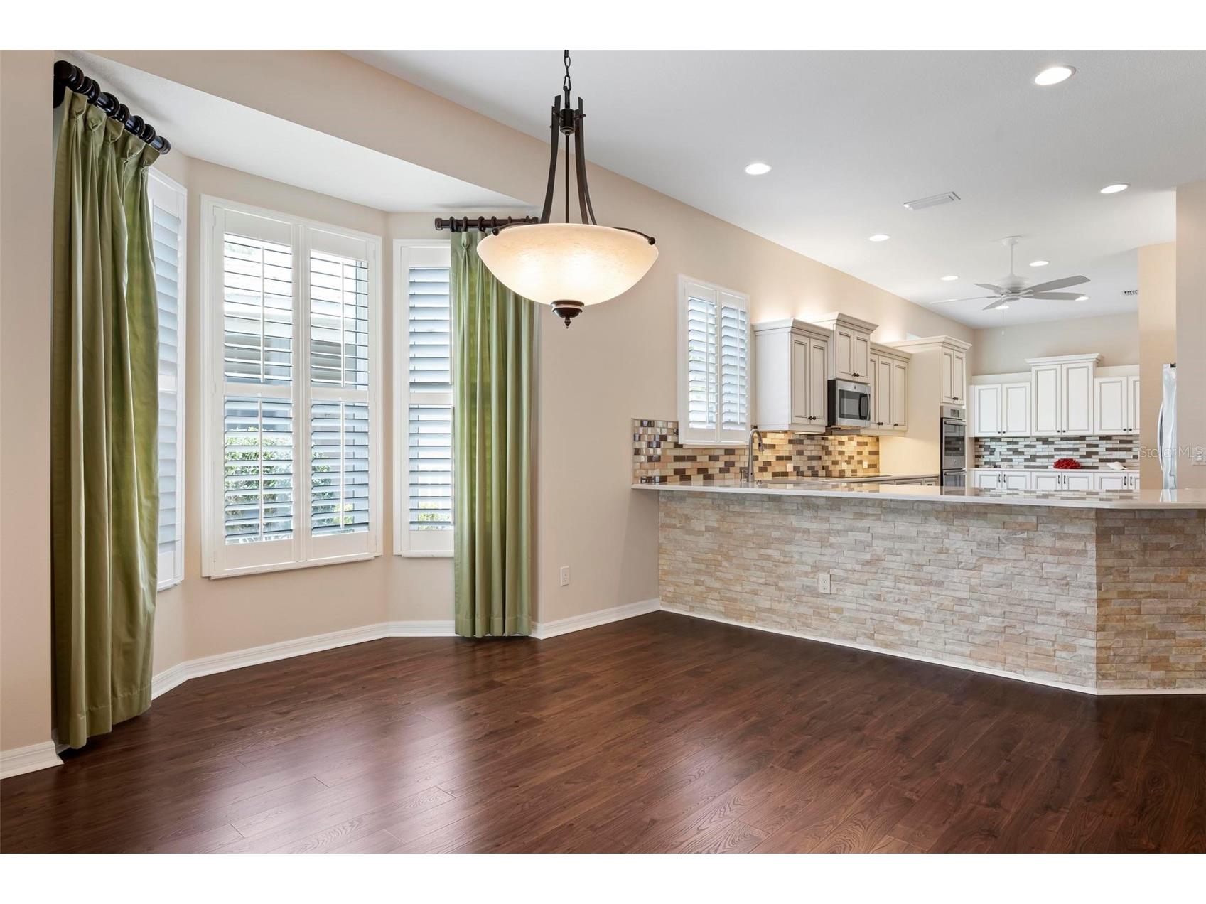 1817 Lancashire Drive Venice FL 34293 N6140529 image15