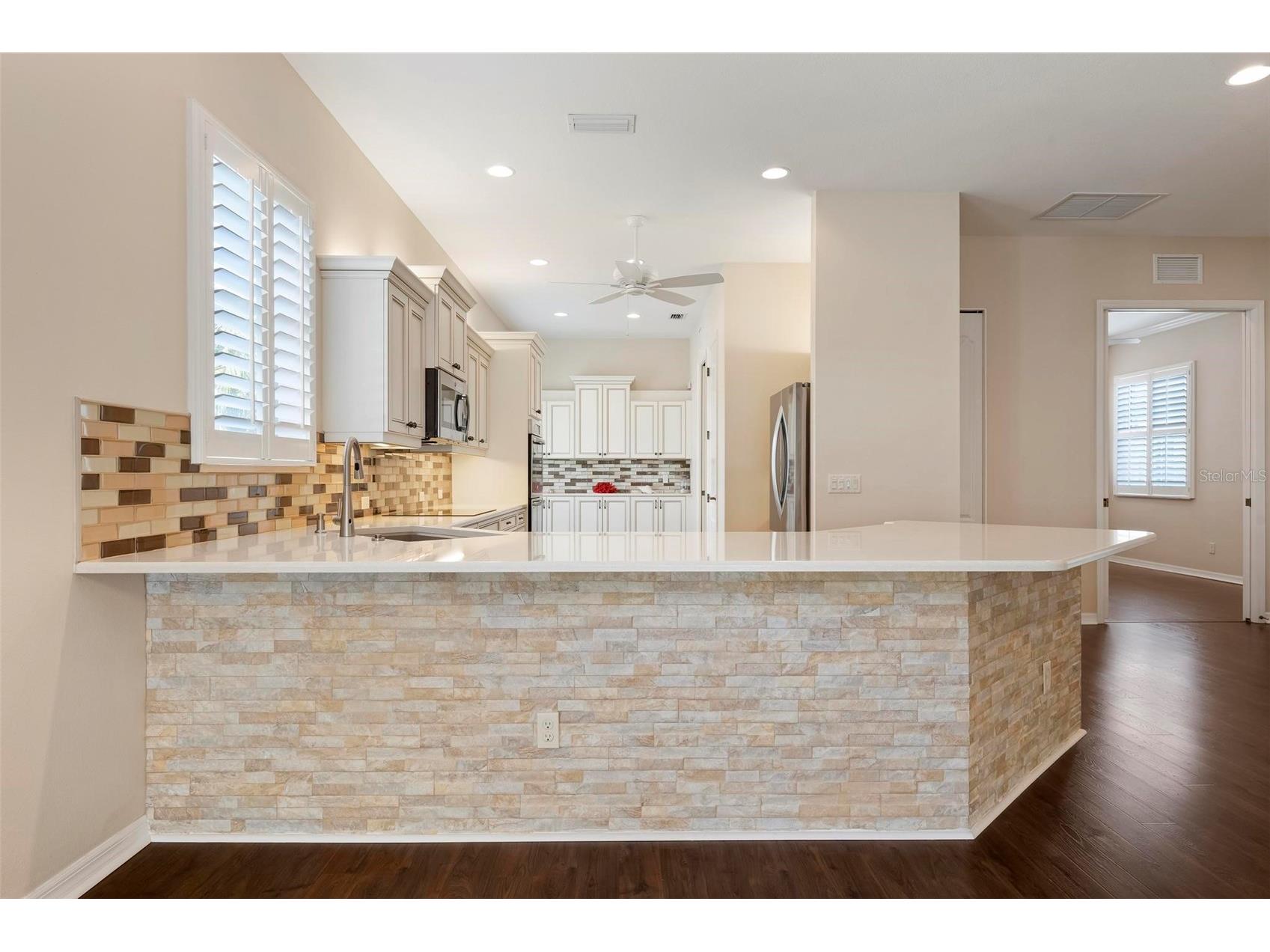 1817 Lancashire Drive Venice FL 34293 N6140529 image16