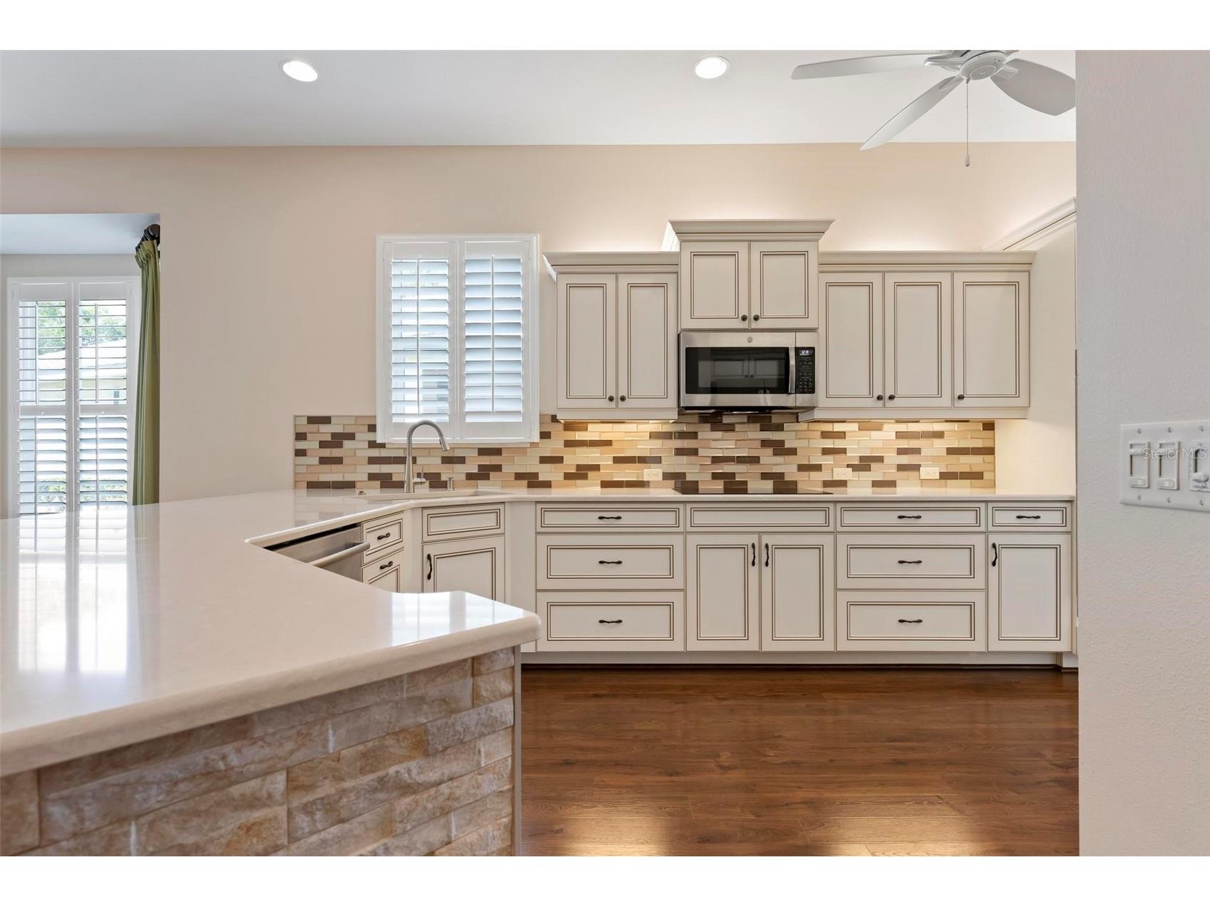 1817 Lancashire Drive Venice FL 34293 N6140529 image17