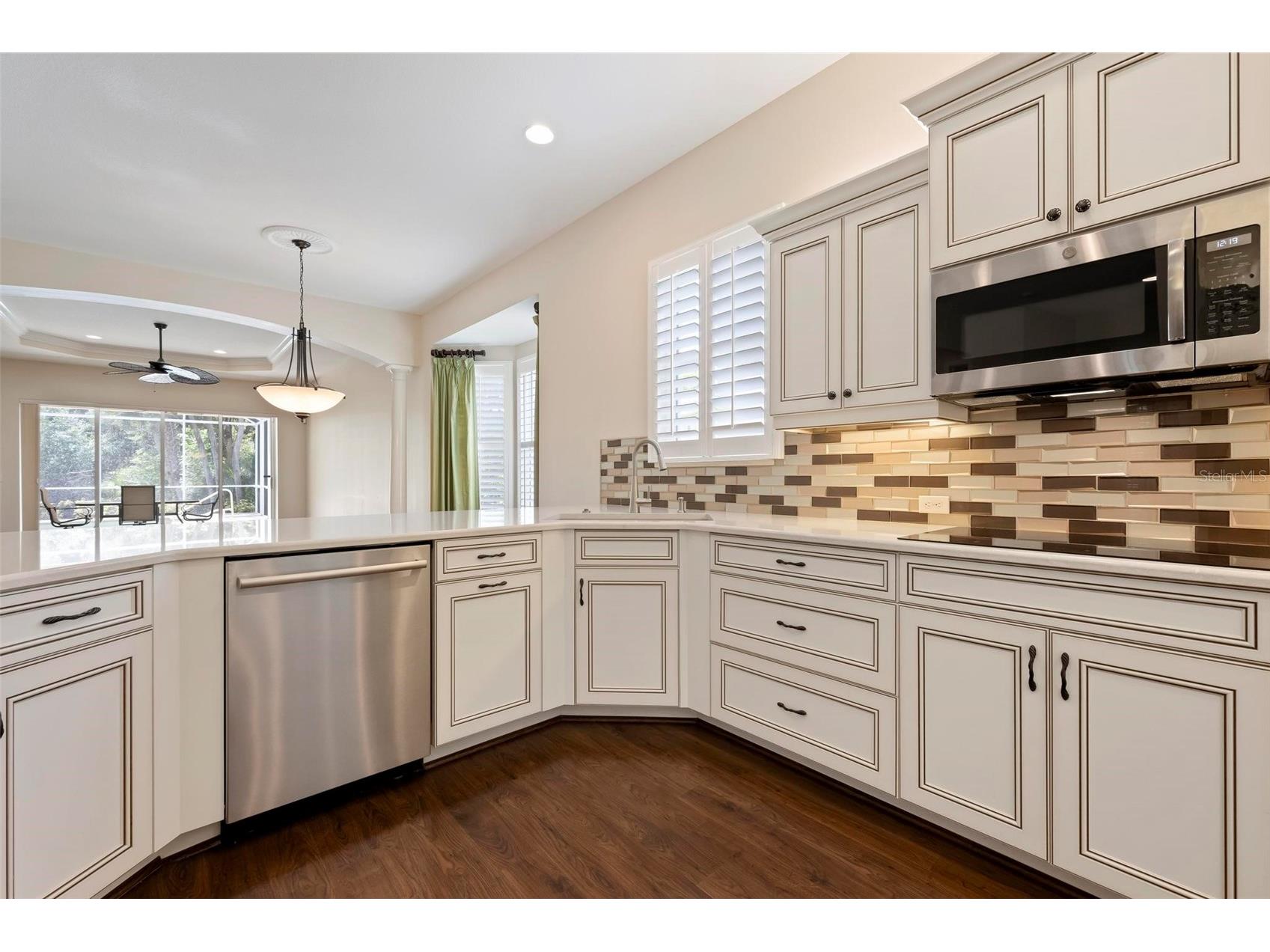1817 Lancashire Drive Venice FL 34293 N6140529 image18