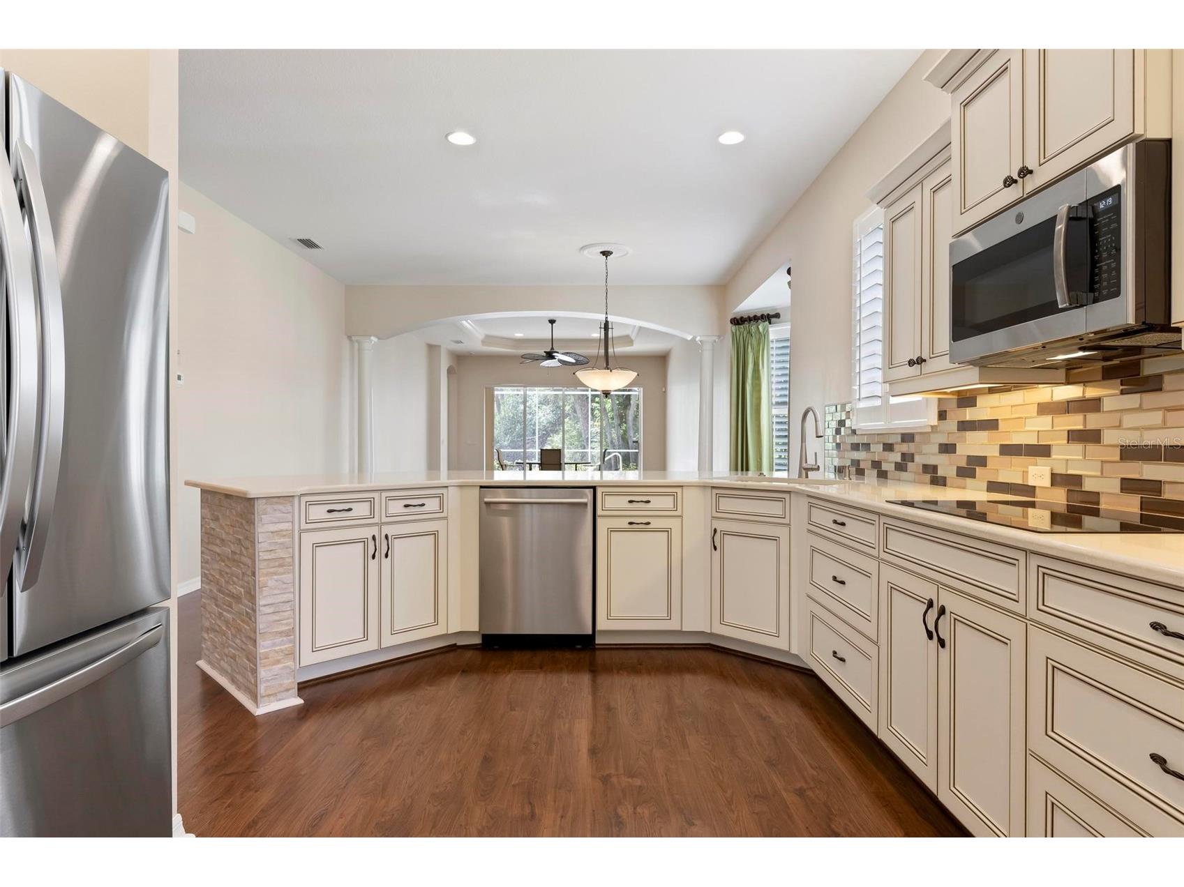 1817 Lancashire Drive Venice FL 34293 N6140529 image19