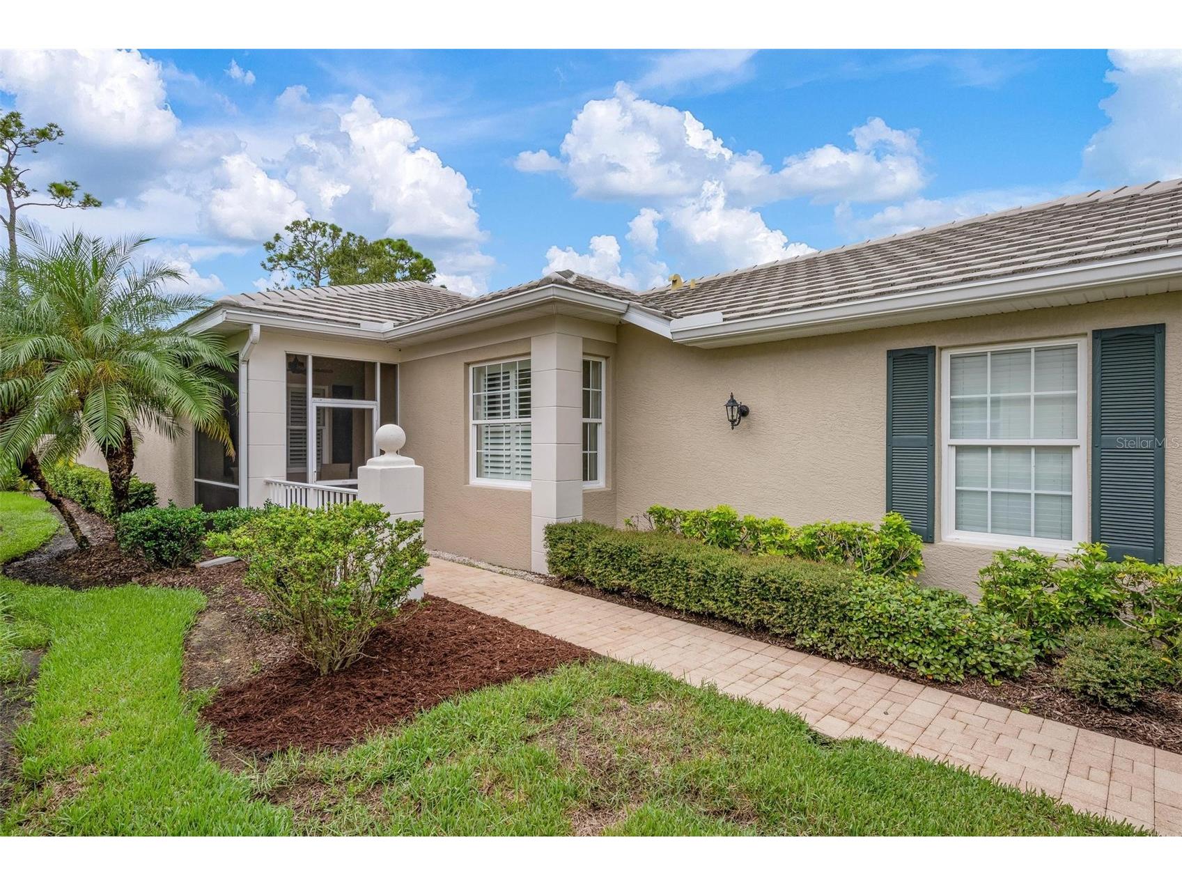 1817 Lancashire Drive Venice FL 34293 N6140529 image2