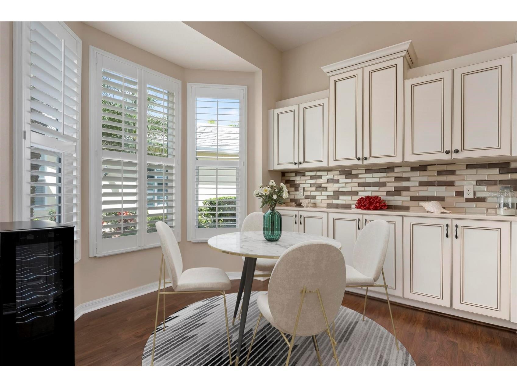 1817 Lancashire Drive Venice FL 34293 N6140529 image20