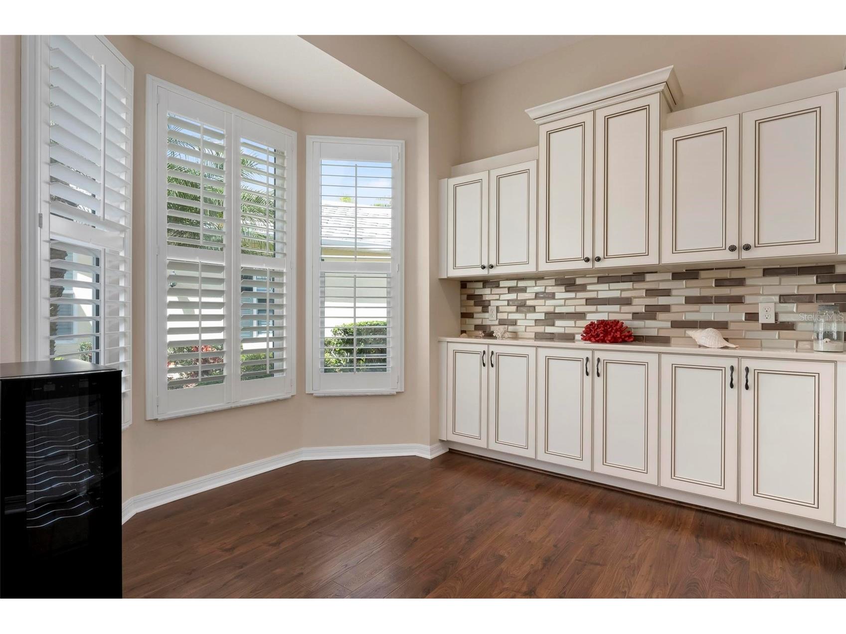 1817 Lancashire Drive Venice FL 34293 N6140529 image21