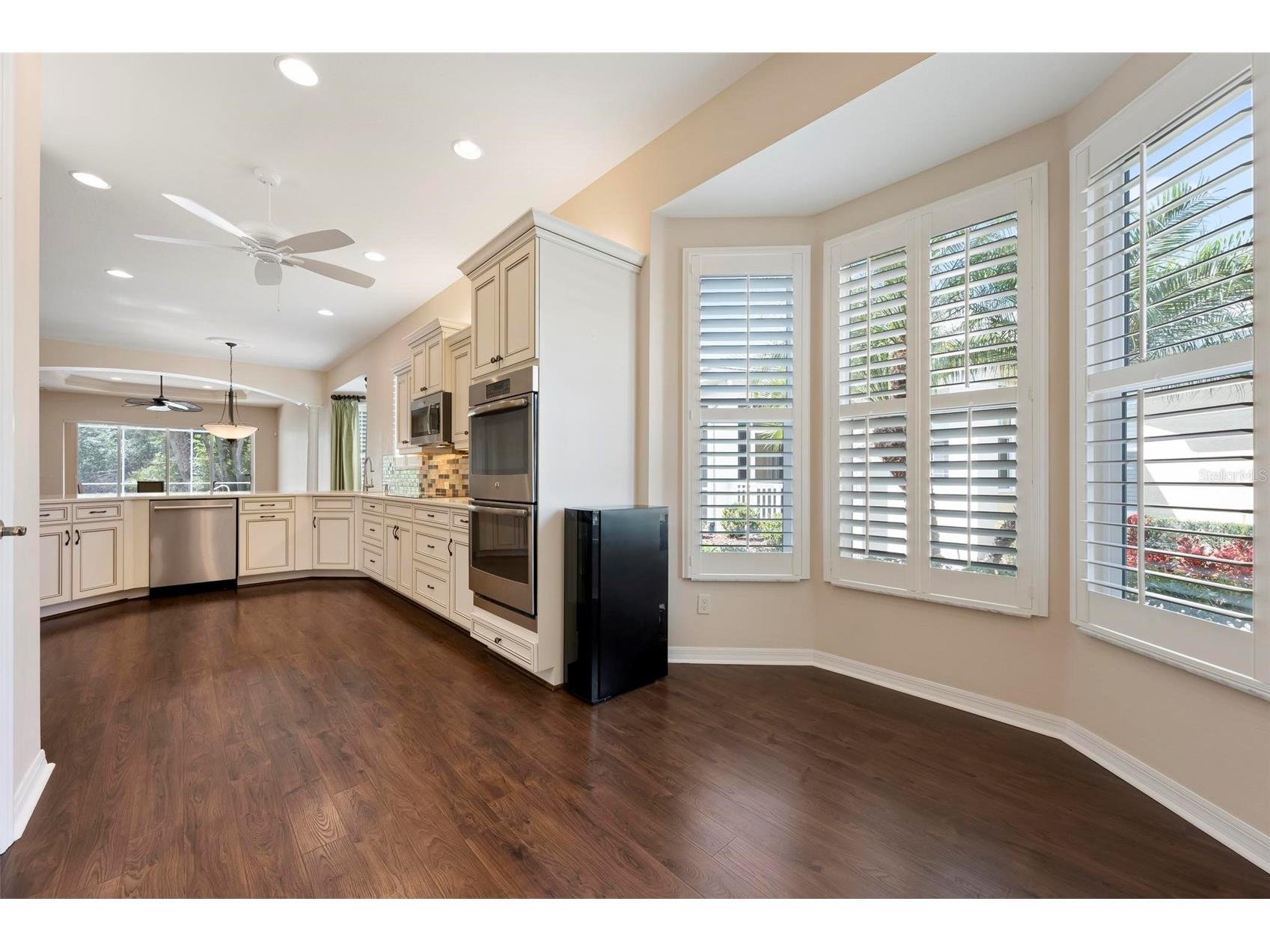 1817 Lancashire Drive Venice FL 34293 N6140529 image22