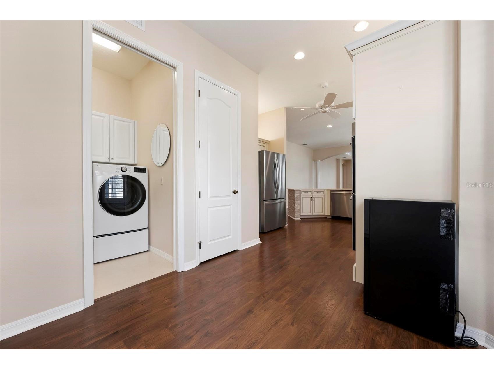 1817 Lancashire Drive Venice FL 34293 N6140529 image23