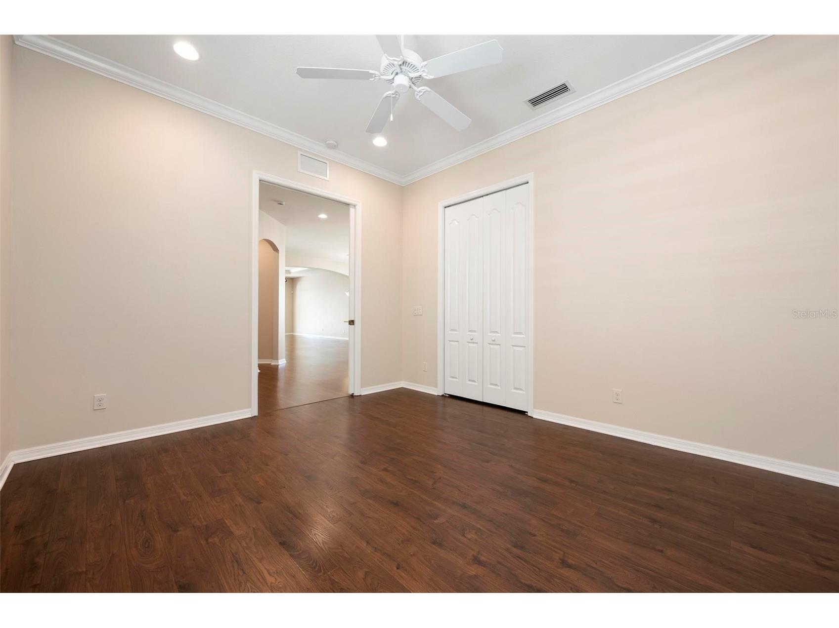 1817 Lancashire Drive Venice FL 34293 N6140529 image24