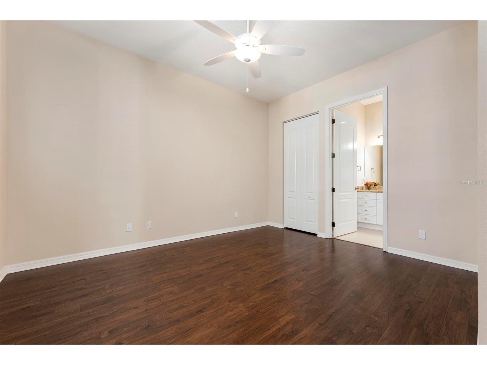1817 Lancashire Drive Venice FL 34293 N6140529 image25