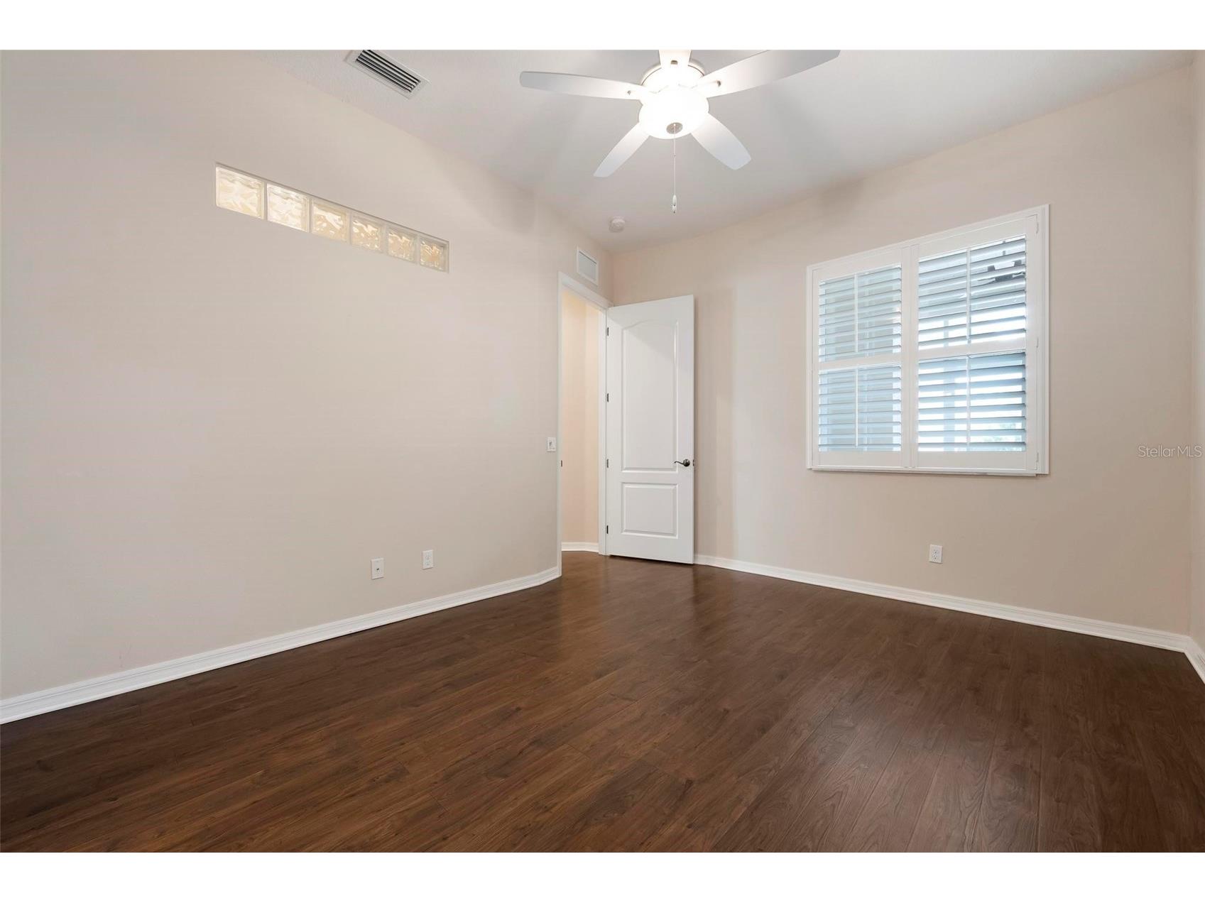 1817 Lancashire Drive Venice FL 34293 N6140529 image26