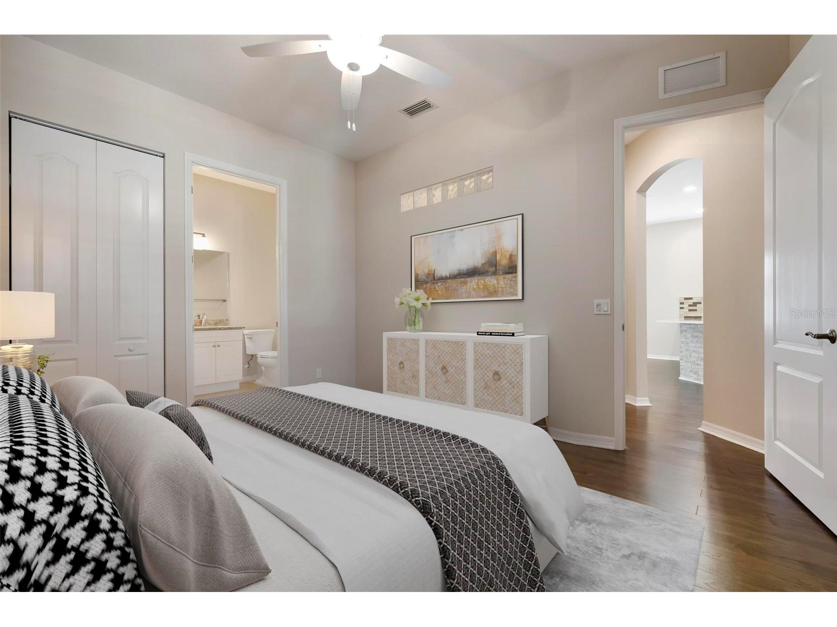 1817 Lancashire Drive Venice FL 34293 N6140529 image27