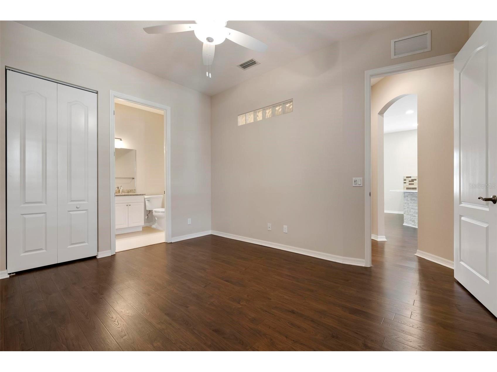 1817 Lancashire Drive Venice FL 34293 N6140529 image28