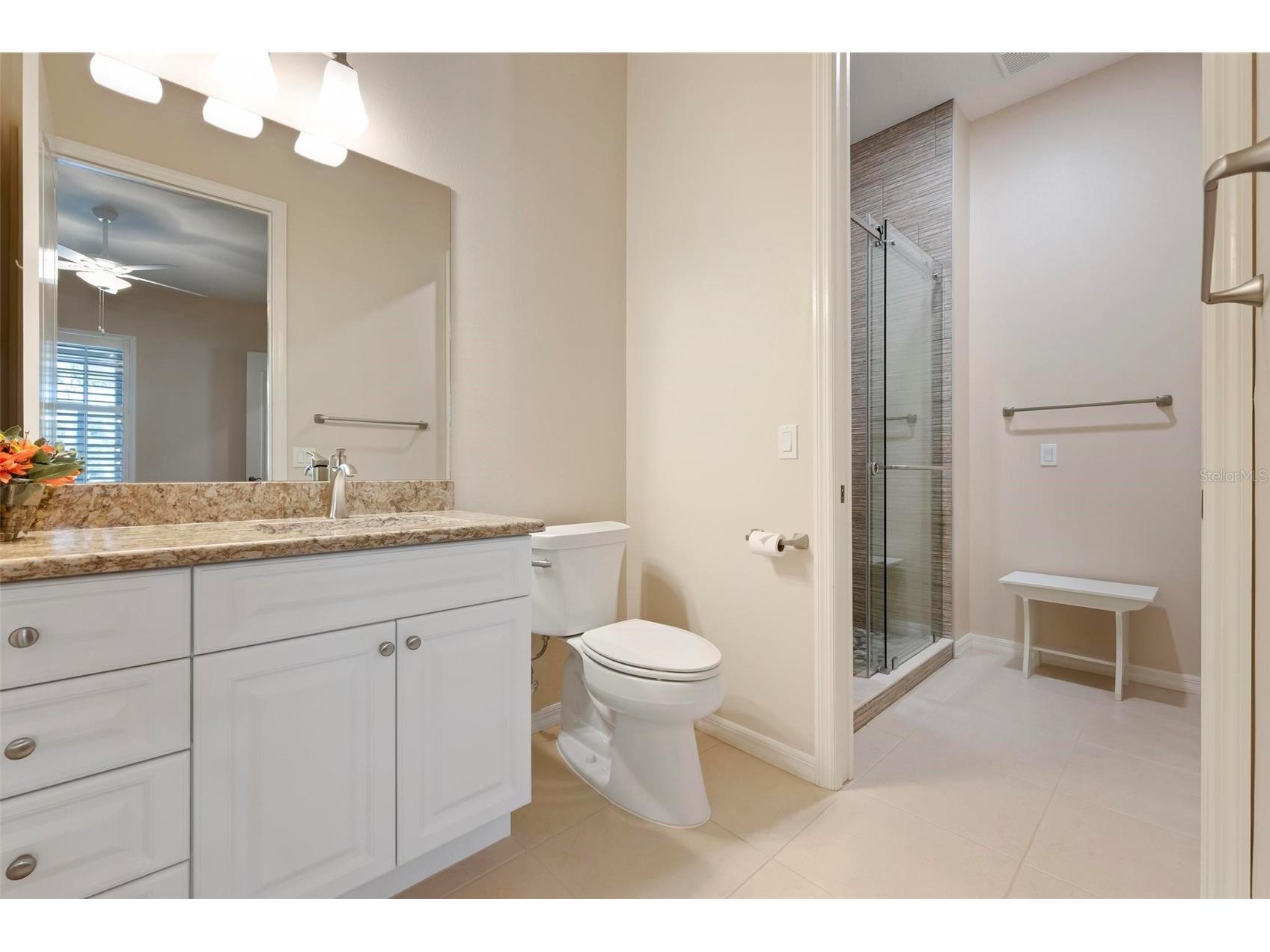 1817 Lancashire Drive Venice FL 34293 N6140529 image29