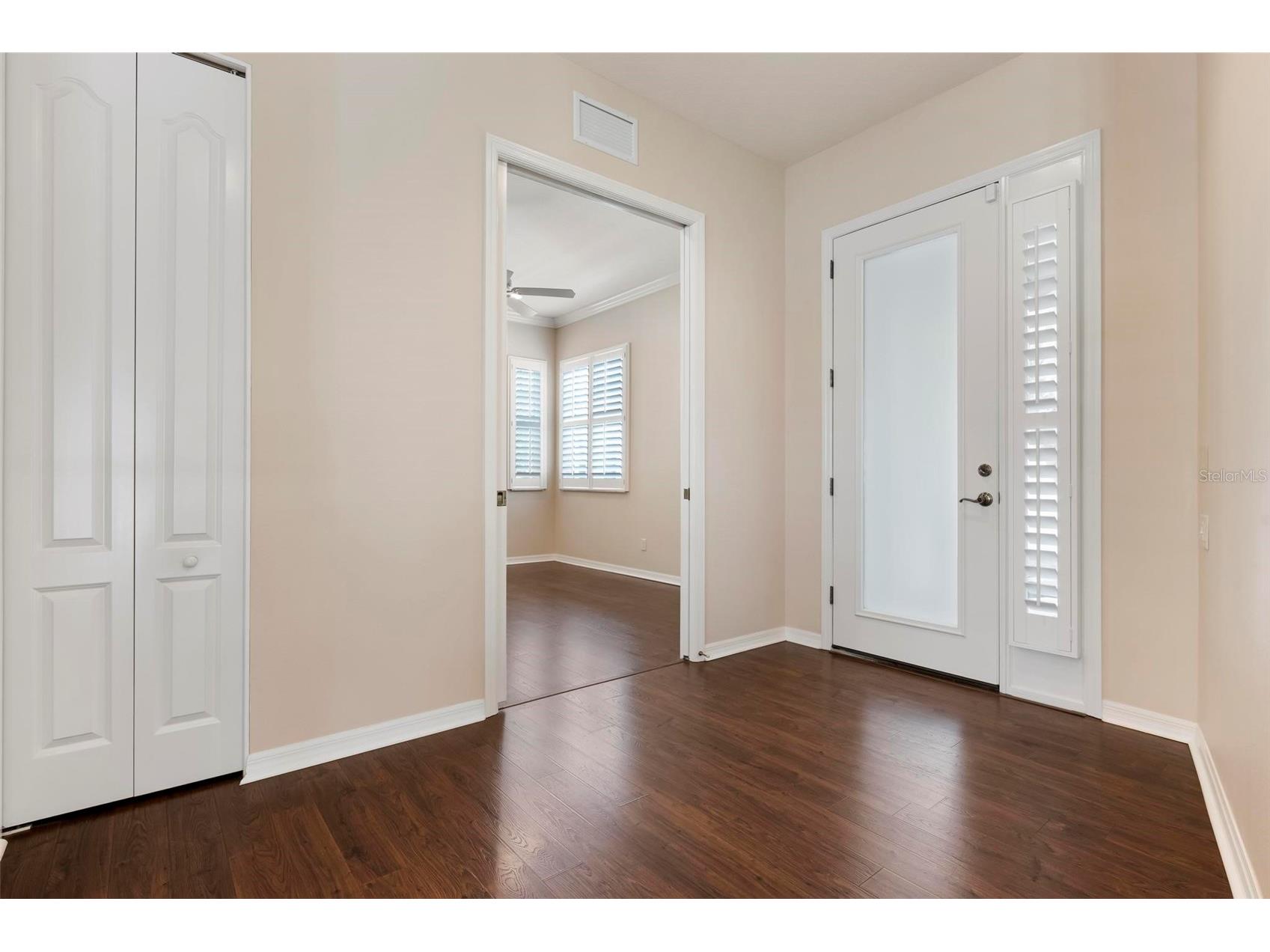 1817 Lancashire Drive Venice FL 34293 N6140529 image3