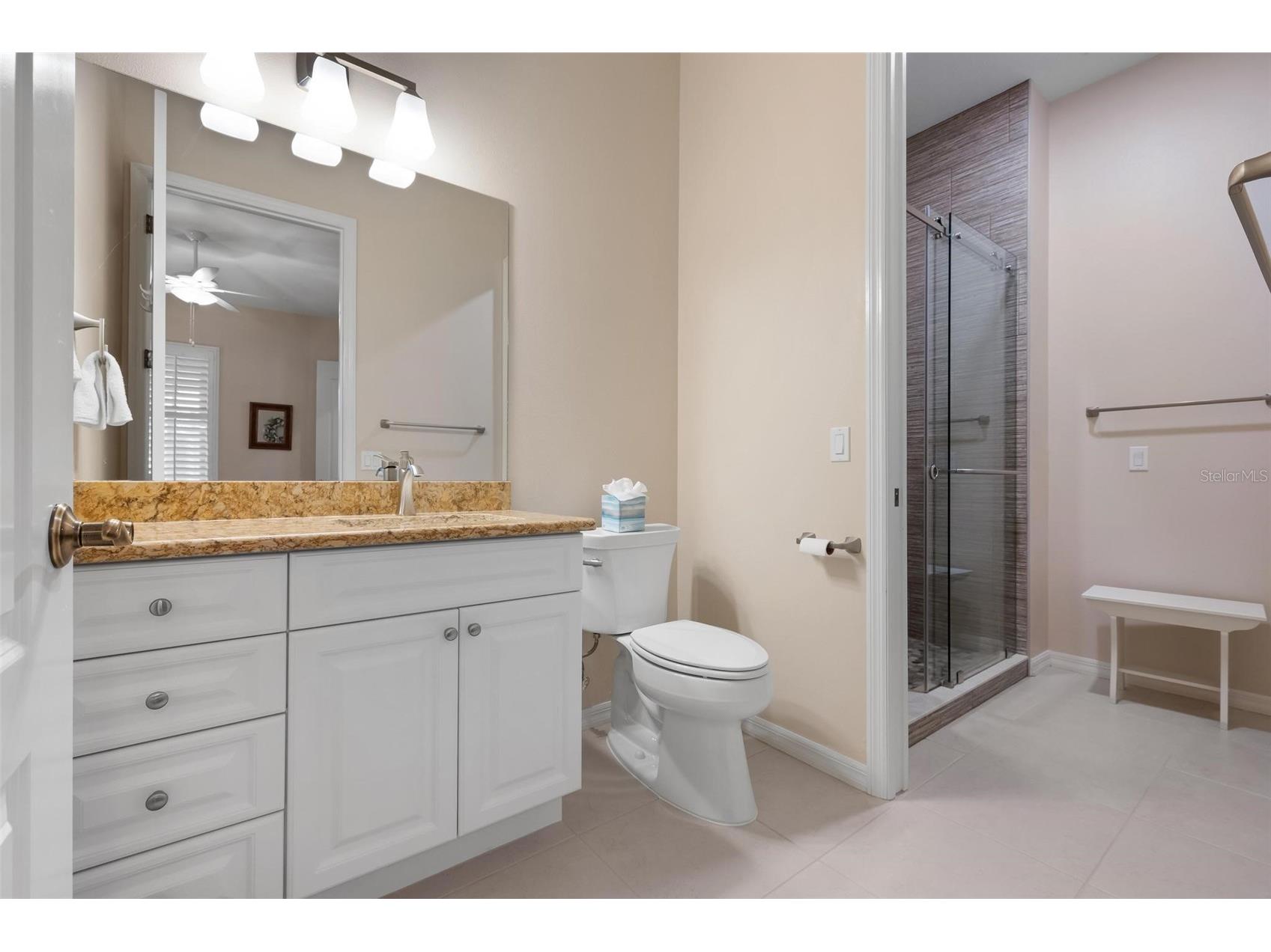 1817 Lancashire Drive Venice FL 34293 N6140529 image30