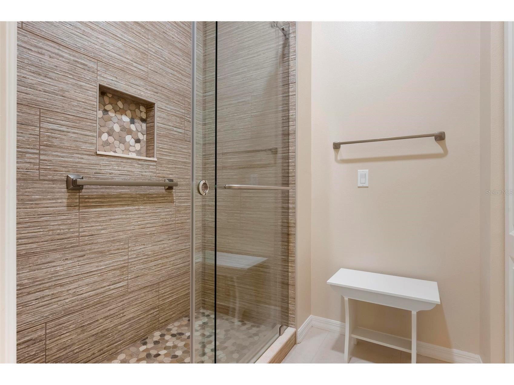 1817 Lancashire Drive Venice FL 34293 N6140529 image31