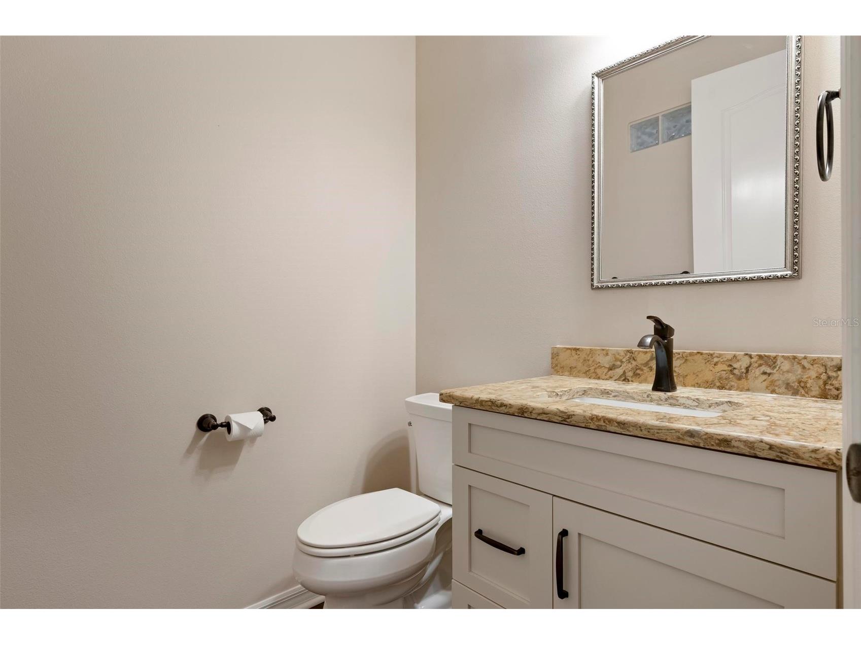 1817 Lancashire Drive Venice FL 34293 N6140529 image32